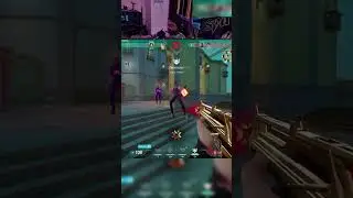 they trolled too much lmfao #valorant #valorantclips #valorantgameplay