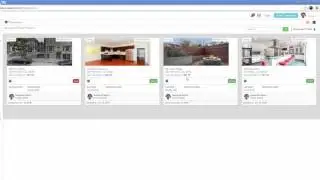 Reesio Top Producer integration