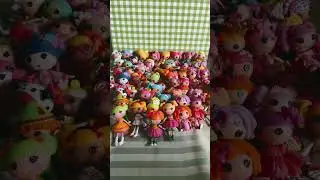 Let&rsquo;s make this viral plsssss #viralvideo #fyp #cute #collection #collectorscommunity #collector