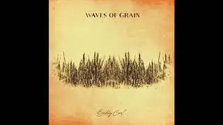 Bobby Cool - Waves of Grain