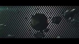 Carpainter - Out Of Resistance [Official Music Video]