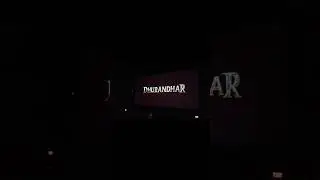 Dhurandhar one of the best spy movie🔥#movie #music #dhurandhar #dhurandharmovie