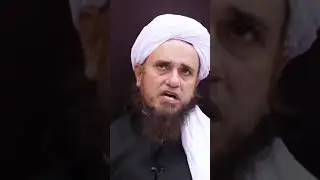 Gyarvi Sharif Karne Kaisa Hai 💛💛💛