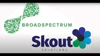 Skout Solutions - Weed Technician