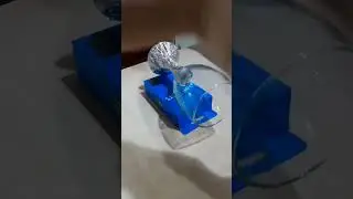 homemade projector!!(WILL IT WORK?)