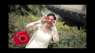 C World Weddings Promo
