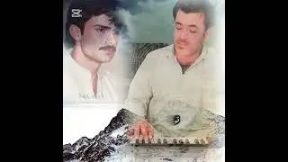 Hame ishq e sartein gwate.   singar Razzaq askani.    #unfrezzmyaccount