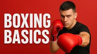 Boxing Basis Stance In Hindi / Improve Your Boxing Basis #boxing #sports