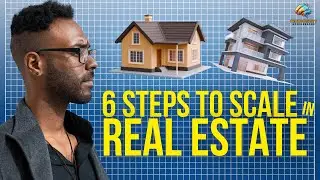 Maximize Your Income as a Real Estate Agent with Less Work