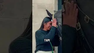 Kenapa Pengawal Kerajaan Inggris Suka Berteriak?