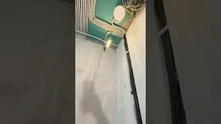 Электромонтаж в квартире: Как проверить светодиодную ленту и электрическую цепь? | ЖК Сиреневый парк