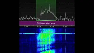 18248 55 kHz cf