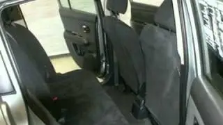2008 Nissan Versa #22906A in Milwaukee Waukesha, WI - SOLD