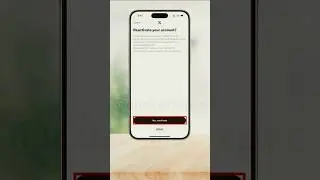 How To Reactivate Twitter (X) Account? Restore Your X Account