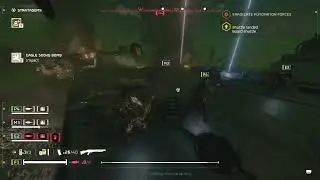 #helldivers2gameplay #helldivers2game #helldivers2multiplayer
