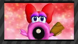 Spiced with Synergy | Mario Super Sluggers | Episode 2