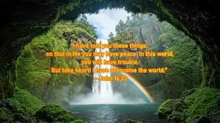Bible verses #God #faith #love #life #strength #motivation #inspiration #grace #encouragement #hope
