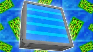 MAKING PRINTED CIRCUITS & UPGRADING SOLAR PANELS! Delivery Inc EP10 | Modded Minecraft 1.16