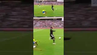 Sebelebele vs Modiba 🏃&zwj;♂️🥵💥#betwaypremiership #orlandopirates #kaizerchiefs#soccer #mamelodisundowns