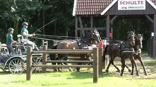 67 NESVACIL, Radek, CZE, CH EU A4, L&auml;hden GER, Marathon Ob 5, 06 09 2025