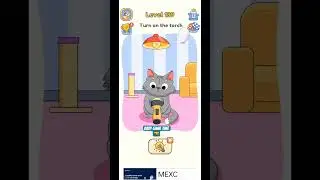 DOP 5 Draw One Part Fun Brain Teasers DOP5 #trending #viral #games