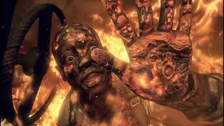 call of duty warzone #shorts #short #shortvideo #subscribe #status #gaming #games #gameplay