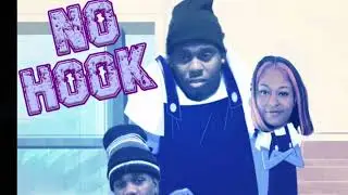 Pretty P feat. NoSleep Ursh & Big Witit