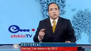 Editorial Elecci&oacute;n interna del PAN