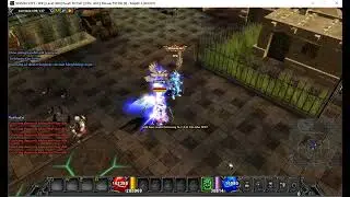 [SPK Main 5.2] Fix Custom Shop - Add AutoMove Item Quick