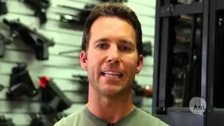 You've Got Colby Donaldson