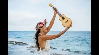 Noelani Love 