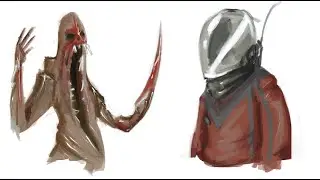 SS13 Tau Ceti [03.07] ЛУЧШИЙ ШЕДОУЛИНГ Тау сети ЗАКАМБЕЧИЛ против РОЛЬКОХАНТЕРОВ такое НИКТО НЕ ЖДАЛ