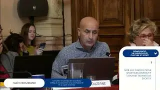08 - AIDE AUX ASSOCIATIONS SPORTIVES DISPOSITIF CONTRAT ANIMATEUR SPORTIF