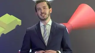 13. Как продавать с помощью больших данных из соцсетей. Yet another Conference on Marketing 2016