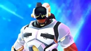 FRAG PRO SHOOTER - DOLB 7 LEVEL COMPLETE 😎🔥#FRAGPROSHOOTER