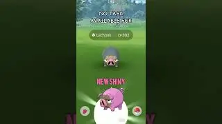 Ultra Unlock Event in Pokemon Go BUT &hellip; 🤔