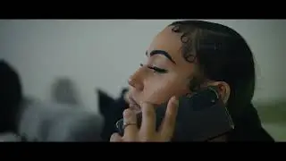 1 Percent - Special (Official Music Video)
