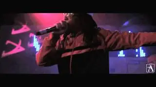 Lil Jon at Atrium (Reims, FRANCE)
