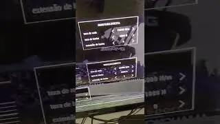 Dicas de setup! #assettocorsacompetizione #simracer #t300rs #games #asseto #thrustmaster