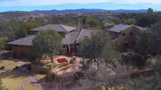 21 Yakashba, Prescott, AZ 86305