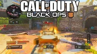 My Thoughts on New Black Ops 4 DLC System...