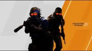 Counter-Strike 2