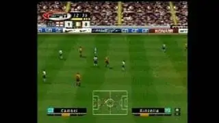ESPN MLS GameNight PlayStation Gameplay_2000_05_26_2