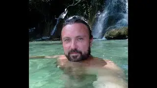 In Memory of Jeff Gallimore