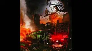 [FREE] Slimesito x Casok type beat 