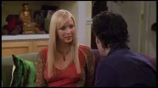 Second and third conditional with movies scenes