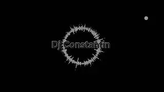 Dj Constantin Ionut - Dj Mix Session 10 mai 2025