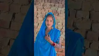 Hum aise karenge pyar #trending #hindisong