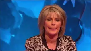 Celebrity Juice S17E06