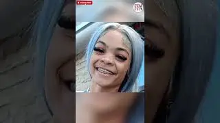 17-летнюю девочку-подростка убили её парень и мама, а затем выбросили в пластиковый контейнер | И...